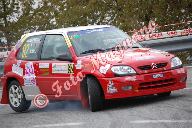 DSC_2788.jpg
